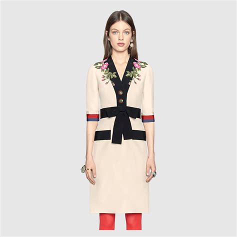 dresses gucci 2014|Gucci casual dresses.